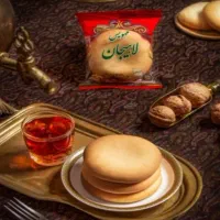 کلوچه لاهیجان