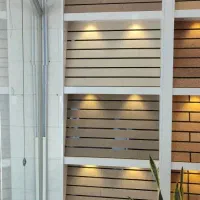 فروش آجرنما اقساطی|مصالح و تجهیزات ساختمان|برخوار, |دیوار