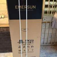 یخچال امرسان 14فوت