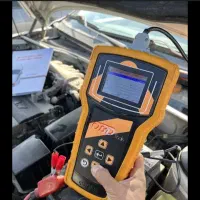 سیم کش تخصصی سیار در هر ساعت شبانه روز در محل شما