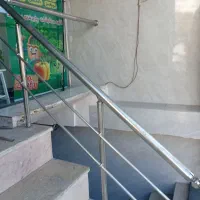 نصب و اجرا شیروانی. آلاچیق چوب و کامپوزیت