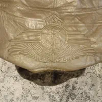 کافشن بوفالو صدرصد اورجینال امریکایی در حد