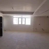 آپارتمان ۱۳۷ متری، نگار ۵|فروش آپارتمان|دزفول, |دیوار