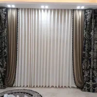 پرده سرا احمدی