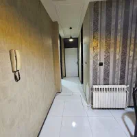 فروش ملک اداری قابل تهاتر با خودرو|فروش دفتر کار، اتاق اداری، مطب|رشت, حاجی آباد|دیوار