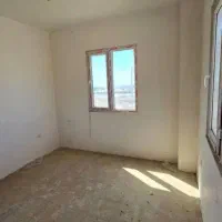 واحد ۷۳ متری تعاونی پشتیبانی ۵۰۰|فروش آپارتمان|هشتگرد, فاز ۷ مهستان|دیوار