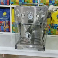 دستگاه نیمه صنعتی جیمیلای