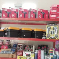 چسب آکواریوم شفاف سیتو