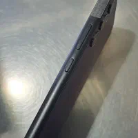 سامسونگa34|موبایل|ایلام, |دیوار