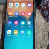 گوشی سامسونگ