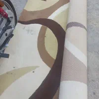گلیم فرش وجاجیم
