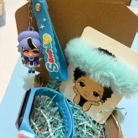 باکس اقتصادی|زیورآلات و اکسسوری|گرمسار, |دیوار