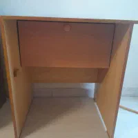 فروش میز تحریر