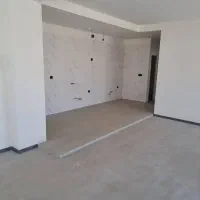 پنت هاوس۱۸۵متری فول امکانات سنددار خیابان فردوسی|فروش آپارتمان|محمدشهر, شهرک چمران|دیوار