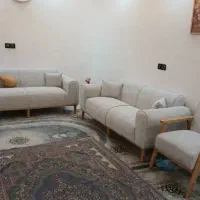 مبل مینیمال