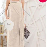 حوله سونایی