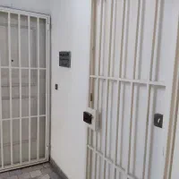 واحد-نقلی-سند-مسکونی-کاربری-تجاری