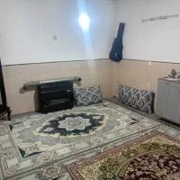 خوش نقشه|فروش آپارتمان|محمدشهر, ولدآباد|دیوار