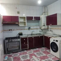 کابینت دست دوم|مصالح و تجهیزات ساختمان|شیراز, شهرک کوشکک|دیوار