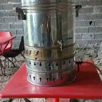 سماور