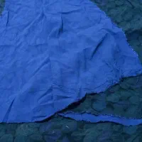 پارچه نخی|لباس|زاهدان, |دیوار