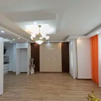 ۵۰ متر* فول امکانات غ مزاحم* سرمایه گذاری* بریانک|فروش آپارتمان|تهران, بریانک|دیوار