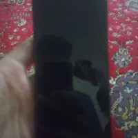 گوشی a21|موبایل|پلدختر, |دیوار