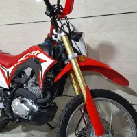 توسن محرکه شرق.(تکنو)باسل ۲۵۰|موتورسیکلت|همدان, |دیوار