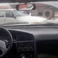 405مدل۸۸|خودرو سواری و وانت|مراغه, |دیوار