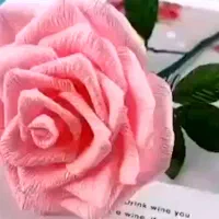 باکس گل مصنوعی