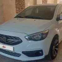 فروش شاهین|خودرو سواری و وانت|گرگان, |دیوار