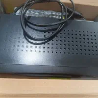 دستگاه دیجیتال