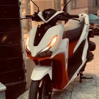 کلیک نیوفیسs2عروسک|موتورسیکلت|اردبیل, |دیوار