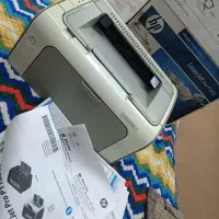پرینتر ۱۱۰۲