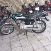 هارتفورد۸۳نمره قدیم