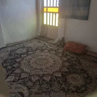 اجاره-خونه-طبقه-رهن-کامل-200نخل-ناخدا-سنکن-شرقی