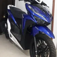 موتور کلیک توسن