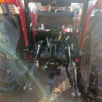 تراکتور ۴۷۵ مدل ۱۴۰۲|خودرو سنگین|کرانی, |دیوار