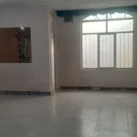 اجاره منزل|اجارهٔ خانه و ویلا|بروجرد, |دیوار