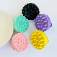 فروش|عمده‌فروشی|تهران, آهنگ|دیوار