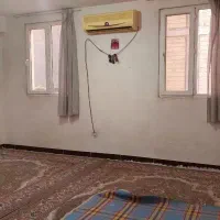 فروش آپارتمان ۵۲متری در حسن‌آباد فشافویه|فروش آپارتمان|تهران, حسن‌آباد|دیوار