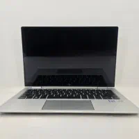 لبتاب hp نسل 11|رایانه همراه|زنجان, |دیوار