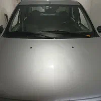 ال نود پارس خودرو مدل۸۸