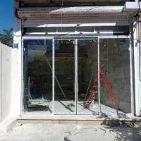 شیشه برقی .جک پارکینگ. کرکره برقی. تعمیرات|خدمات پیشه و مهارت|دماوند, دماوند|دیوار