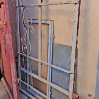 درب و پنجره|مصالح و تجهیزات ساختمان|قنوات, |دیوار