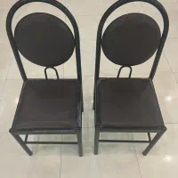 تعداد ۱۵۰۰عددصندلی بادوام