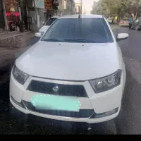 دنا تیپ۲مدل آخر ۹۶ کم‌کار|خودرو سواری و وانت|مشهد, فدک|دیوار