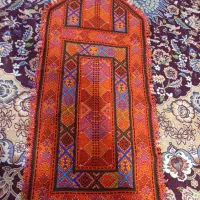 کریشی وسرتوپ پذیرفته میشه