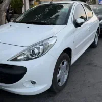 207تیو تری تمام فابریک