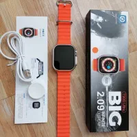 ساعت T900 الترا